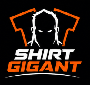 Shirtgigant
